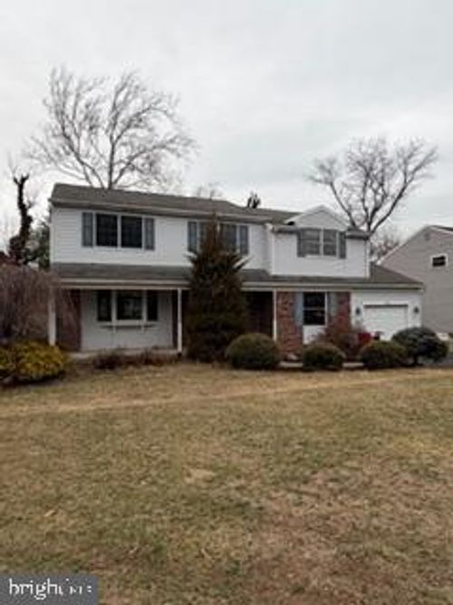 916 Log College Dr, WARMINSTER, PA, 18974-1806 | Card Image