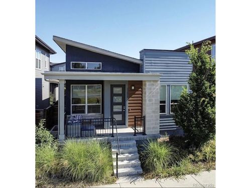 11059 E 25th Dr, Aurora, CO, 80010-1216 | Card Image
