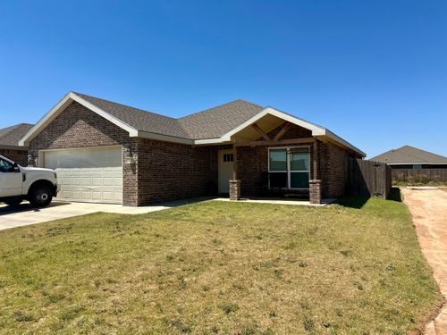 8420 11th St, Lubbock, TX, 79416-1944 | Card Image