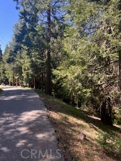 0 Ashlar Dr, Crestline, CA, 92325 | Card Image