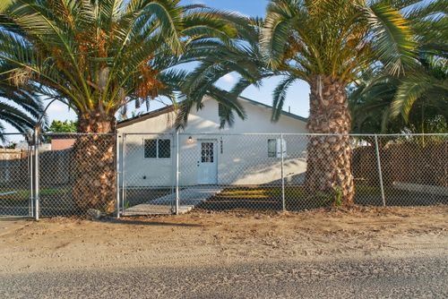 19248 Avenue 145, Porterville, CA, 93257 | Card Image