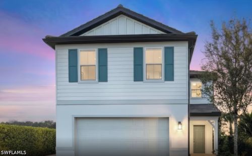 626 Lakeside Oasis Ave, LEHIGH ACRES, FL, 33936-7576 | Card Image