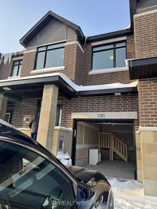 {{alt}} | Card Image