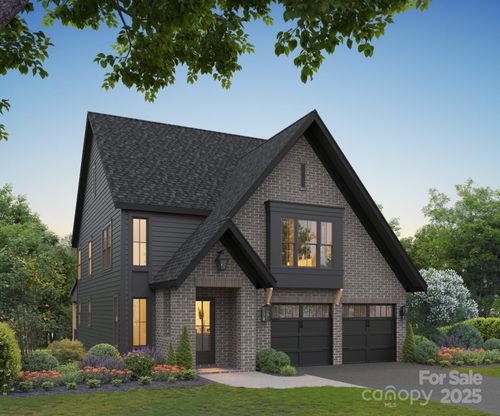 3025 Kinger Ln, Matthews, NC, 28104 | Card Image