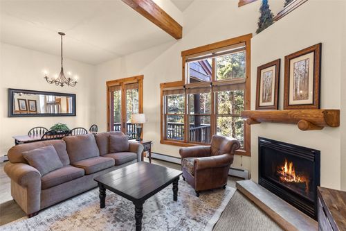 8754-45 Trappers Crossing Trl, KEYSTONE, CO, 80435-7773 | Card Image
