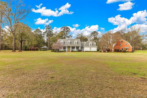 127 Deepwoods Cir, Valley Grande, AL, 36701-0416 | Card Image