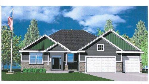 330 Limestone Ln, Slinger, WI, 53086 | Card Image