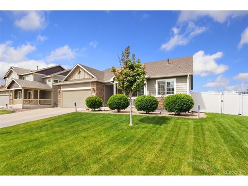 7541 Little Fox Ln, Wellington, CO, 80549-1987 | Card Image