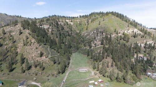 67 Karl Downs Ln, Cashmere, WA, 98815-3400 | Card Image