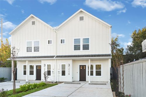 3510 Rebecca St, Houston, TX, 77021-5918 | Card Image