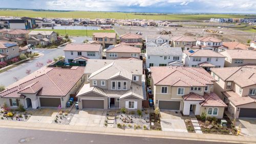 4643 Flagstaff Drive, Folsom, CA, 95630 | Card Image