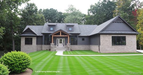 7877 Donegal Ct, Fenton, MI, 48430-4808 | Card Image