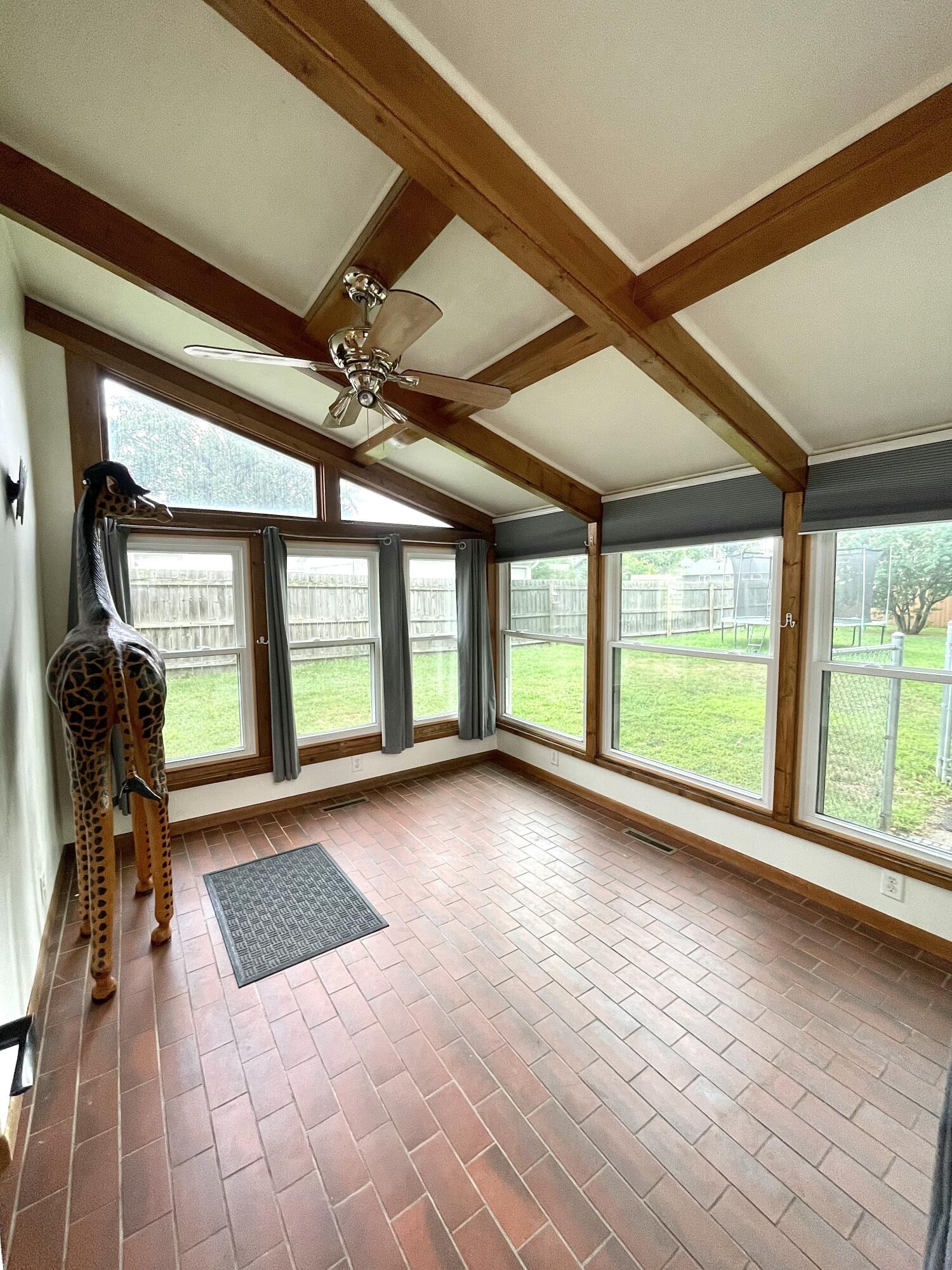 Residential in Battle Creek 2
