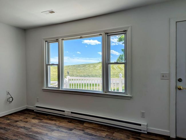 6483 Jeb Stuart Hwy, House other with 3 bedrooms, 1 bathrooms and 1 parking in Meadows of Dan VA | Image 9