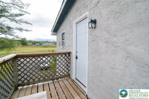 apt-2f-1873 Tollgate Rd, Palm, PA, 18070-1207 | Card Image