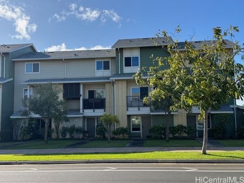 908-91-3575 Kamolehonua St, Ewa Beach, HI, 96706 | Card Image