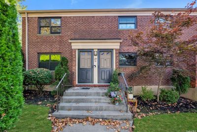 234A-1 - 219-54 75th Avenue, Home with 2 bedrooms, 1 bathrooms and null parking in Bayside NY | Image 1