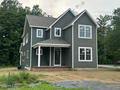 2 Indigo Way, Wilton, NY, 12831-3325 | Card Image