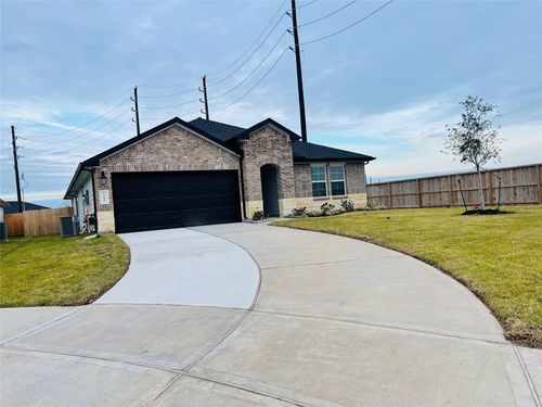 7515 Audubon Russet Dr, Richmond, TX, 77469-3875 | Card Image