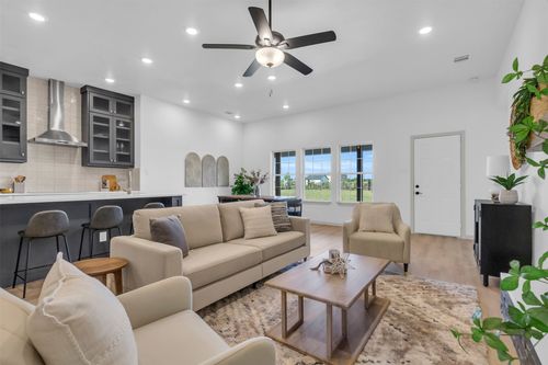 1056 County Road 2726, Caddo Mills, TX, 75135-5676 | Card Image