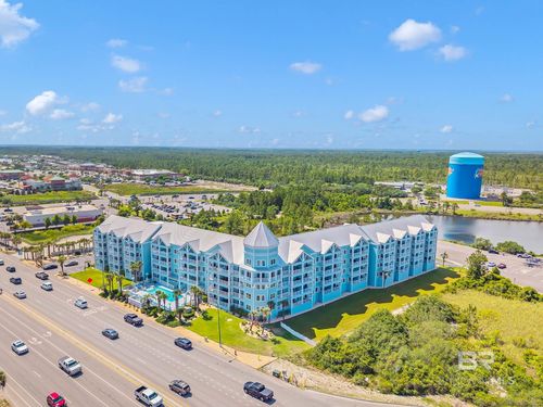 25805 Perdido Beach Blvd, Orange Beach, AL, 36561-6159 | Card Image