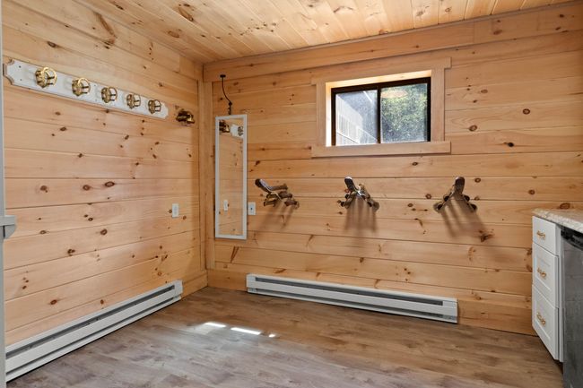 44 N Shore Rd, House other with 3 bedrooms, 3 bathrooms and null parking in Derry NH | Image 28