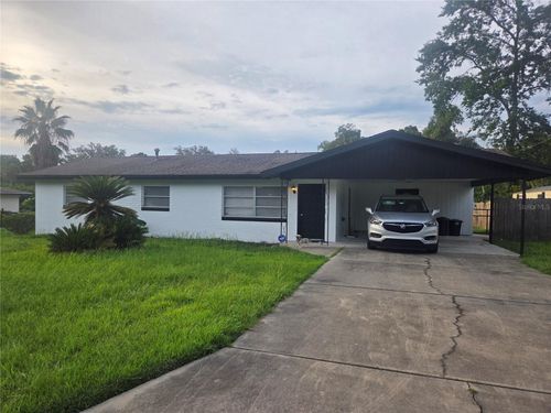 1021 Se 27th St, OCALA, FL, 34471-5925 | Card Image