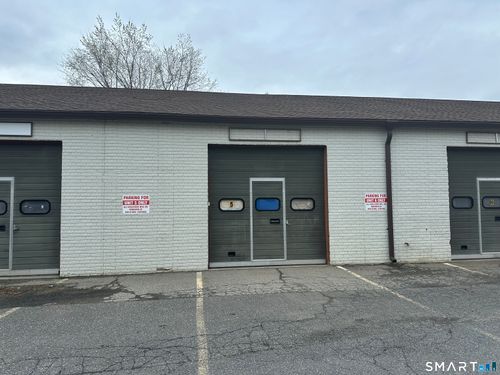 5-147 Danbury Road, New Milford, CT, 06776 | Card Image