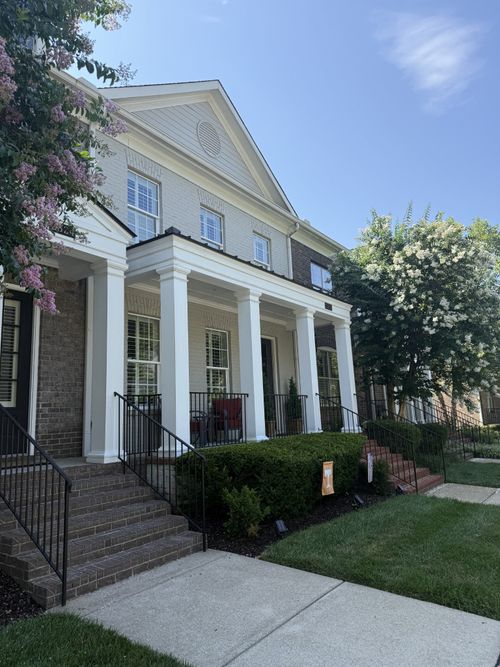 gl-wav-i-2 Tillman Place, Mount Juliet, TN, 37122 | Card Image