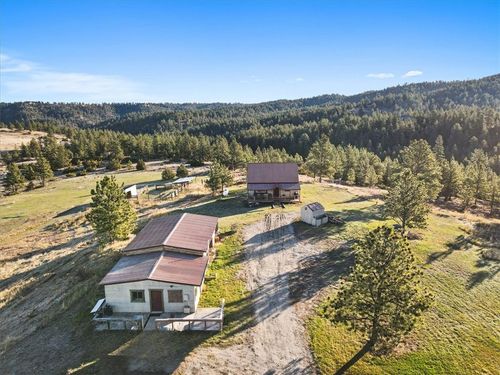 9 Lost Cache Road, Columbus, MT, 59019 | Card Image