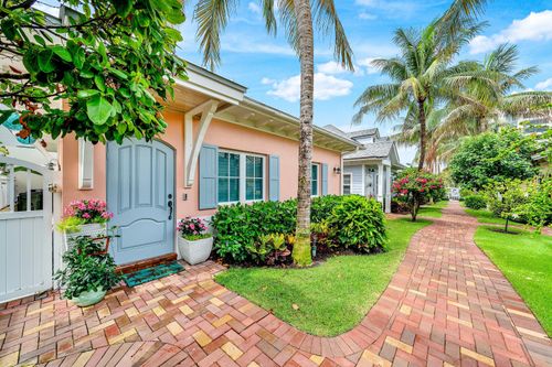12-2225 S Ocean Blvd, Delray Beach, FL, 33483-6455 | Card Image