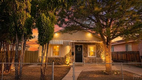 1004 W 18th St, Pueblo, CO, 81003-4028 | Card Image