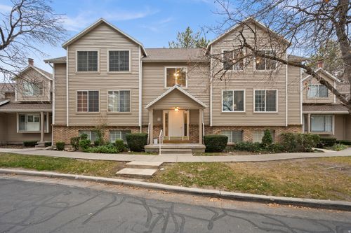 6888 670, Midvale, UT, 84047-1394 | Card Image