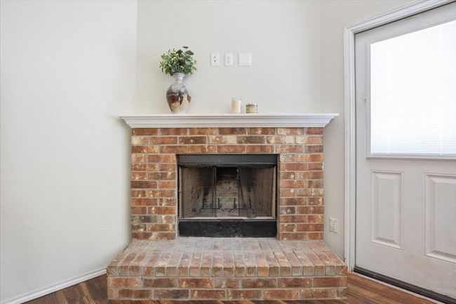 2025 Cliffbrake Way, House other with 3 bedrooms, 2 bathrooms and 2 parking in Georgetown TX | Image 10