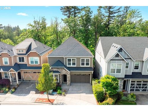 11379 Nw Odeon Ln, Portland, OR, 97229 | Card Image