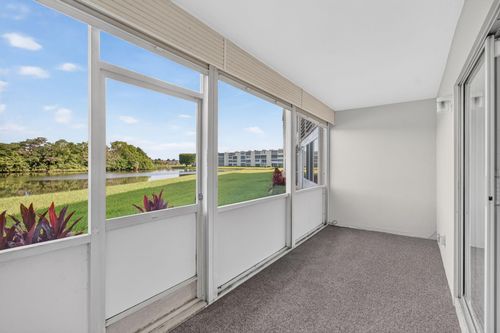 1055 Ainslie D, Boca Raton, FL, 33434-2910 | Card Image