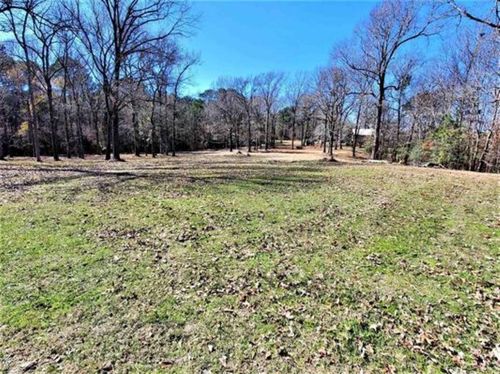 00 Cheyenne St, Zavalla, TX, 75980 | Card Image