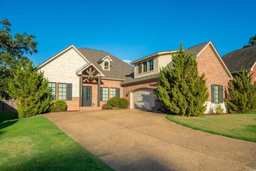 149 Arlington Park Ter, Hot Springs, AR, 71901-7983 | Card Image