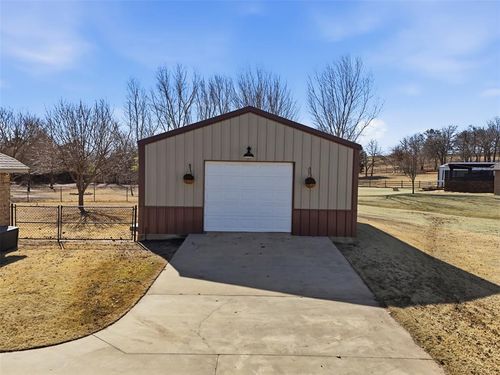 4009 Timberline Trail, Edmond, OK, 73034 | Card Image