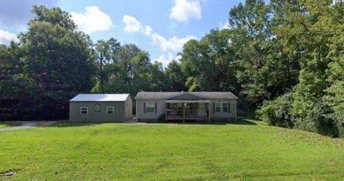 5100 S Bethany Church Road, Boonville, IN, 47601 | Card Image