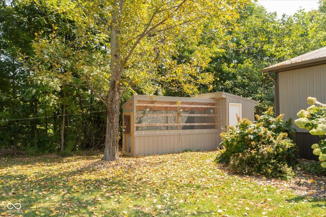 2604 N County Road 450 E, House other with 5 bedrooms, 5 bathrooms and null parking in Milan IN | Image 60