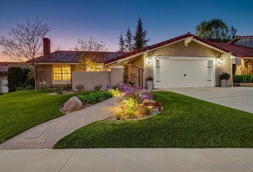 5765 Carell Ave, Agoura Hills, CA, 91301-2128 | Card Image