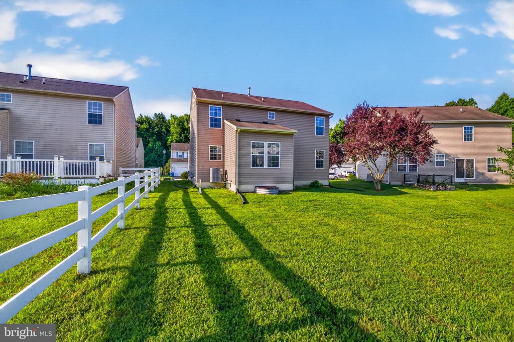 Residential in TOWNSEND 2
