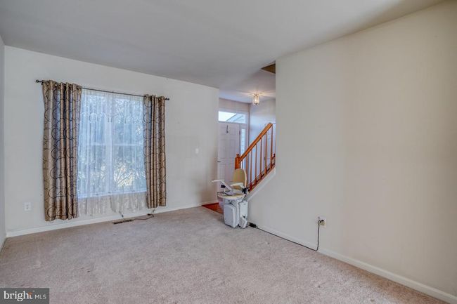104 Gathering Ct, House other with 4 bedrooms, 3 bathrooms and null parking in SUDLERSVILLE MD | Image 25