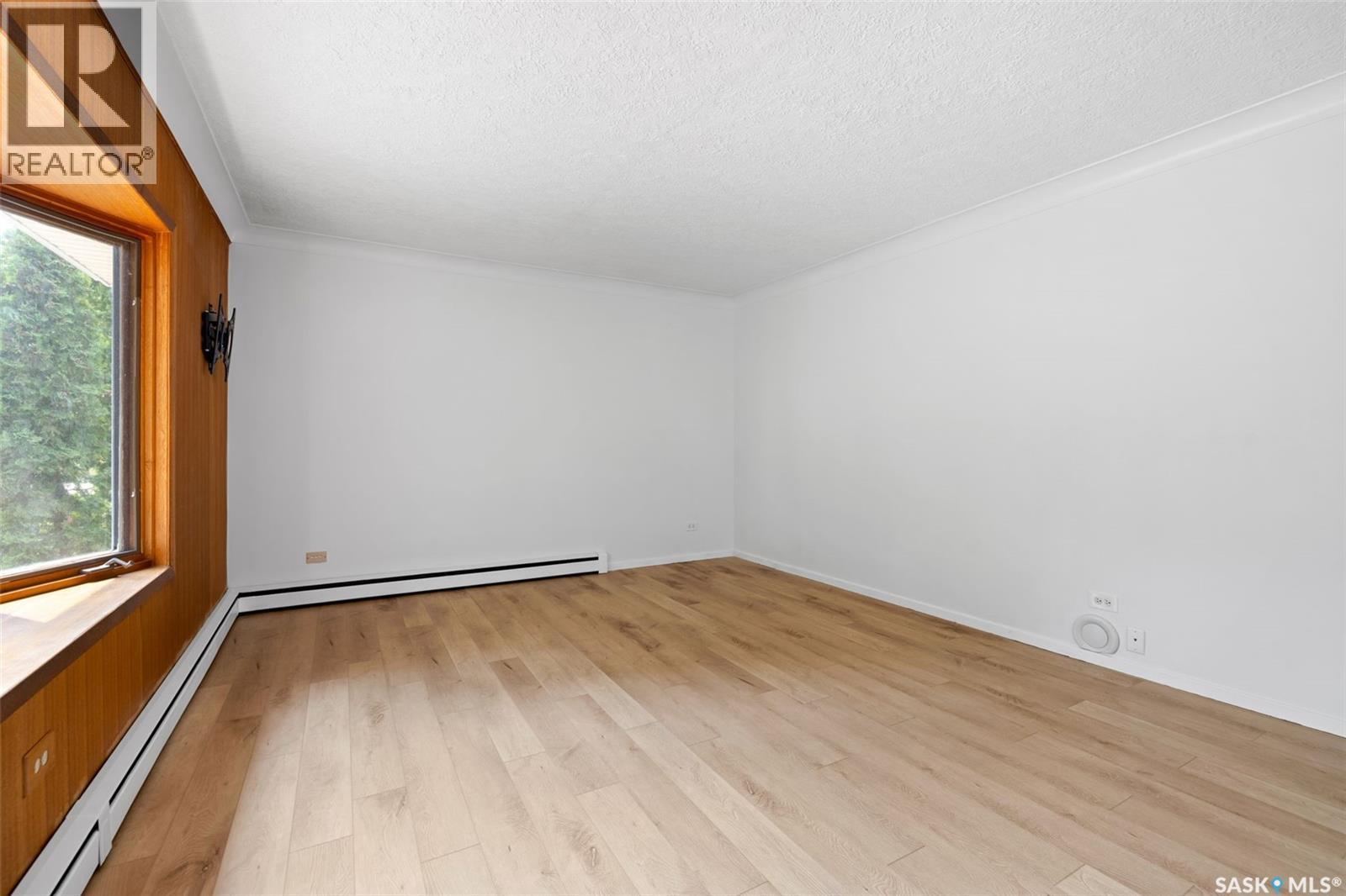 Residential in Regina 3