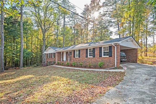 3497 Highway 5, douglasville, GA, 30135-2379 | Card Image
