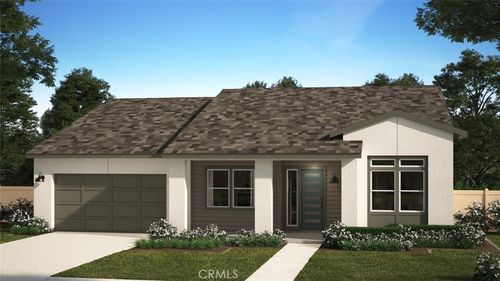 15936 Conservatory Dr, Fontana, CA, 92336-5592 | Card Image