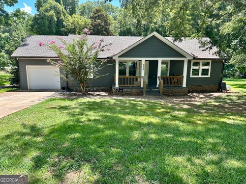 1010 Orear Rd, Union Point, GA, 30669-1098 | Card Image