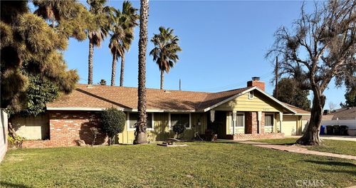 5871 Geremander Ave, Rialto, CA, 92377-4019 | Card Image