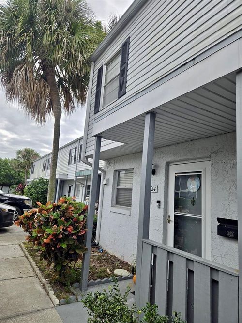 t28-6014 Amberly Ct, ORLANDO, FL, 32822-4205 | Card Image